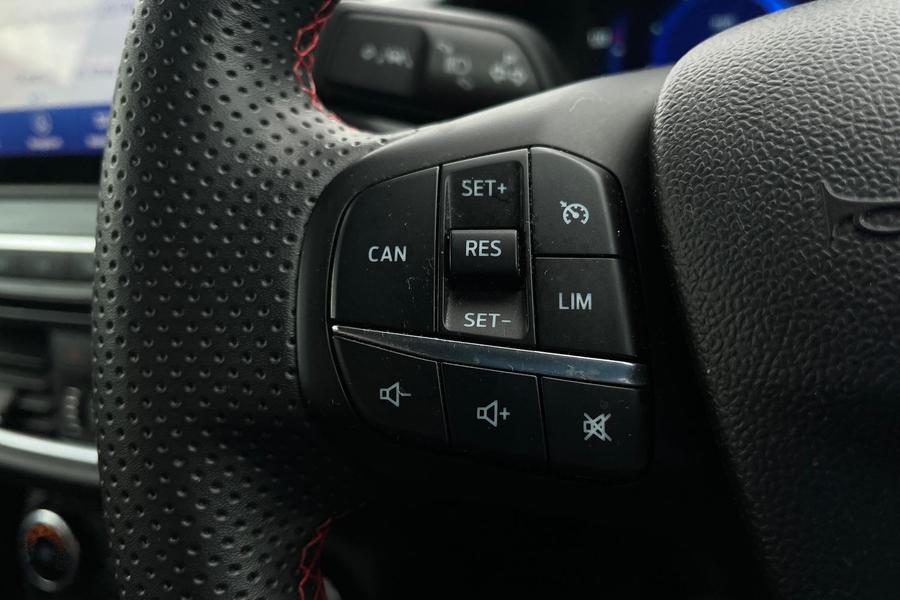 Ford PUMA Photo autoimg-f55164bdb2dfca3047c0e47272f95711c7e82823.jpg