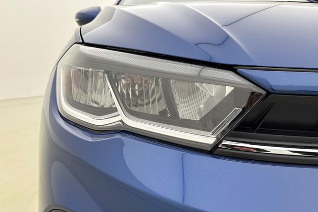 VOLKSWAGEN Polo Photo 19