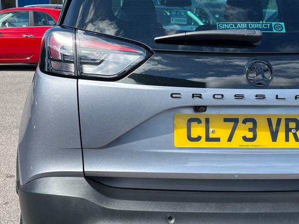 Vauxhall Crossland Photo autoimg-f55300968a0a7d8beb35544be01e0f9bc09de22a.jpg