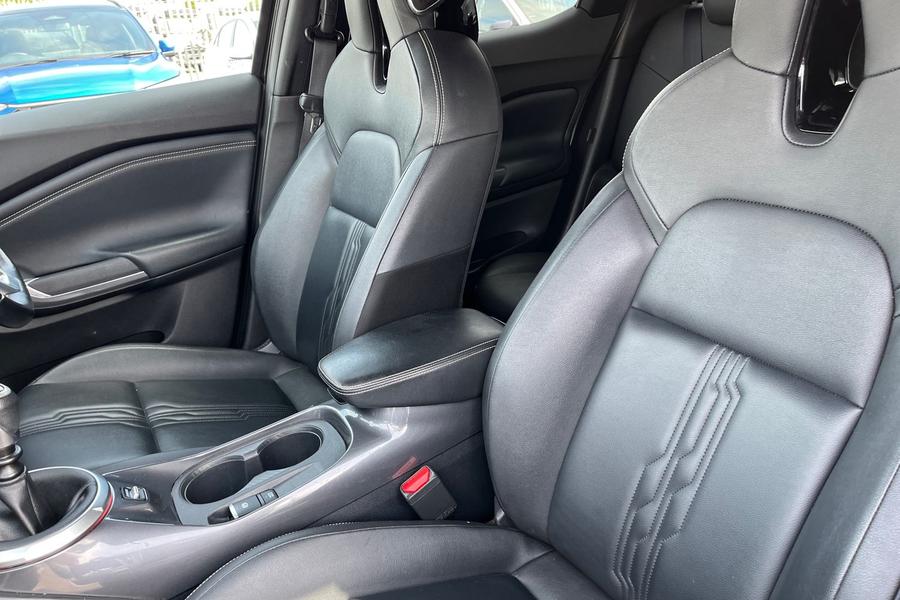 Nissan JUKE Photo autoimg-f55369b18519d6900a15c6fbc62e5a4a33e0e50e.jpg