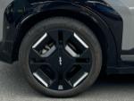 Kia EV3 Photo 14