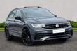 Used Volkswagen Tiguan WD73ZVL 1