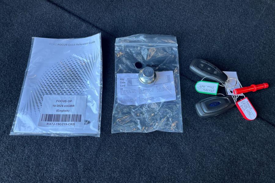 Ford Focus Photo autoimg-f554f43677590c75f80373d71a73f5e99809762e.jpg