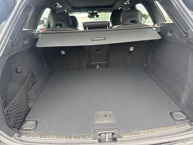 VOLVO XC60 Photo 12