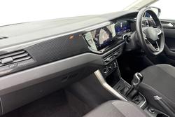Volkswagen Polo Photo 2
