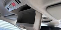 Skoda Fabia Photo 29