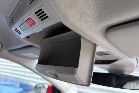 Skoda Fabia Photo autoimg-f556447f3b4ba5ca473a60167ece36c91d837443.jpg