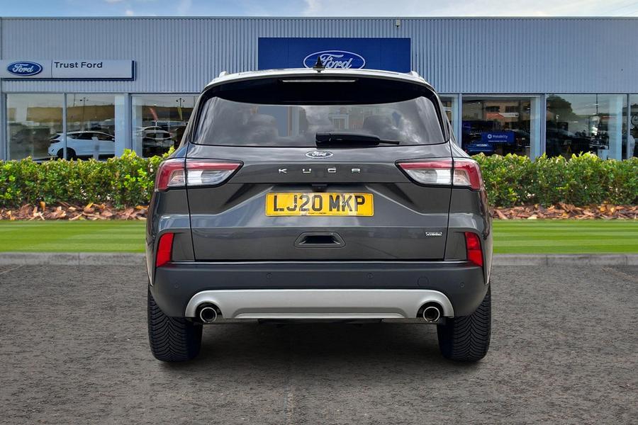 Ford Kuga Photo autoimg-f5566b69956d8be5e43e6ba392388382ff11bb61.jpg