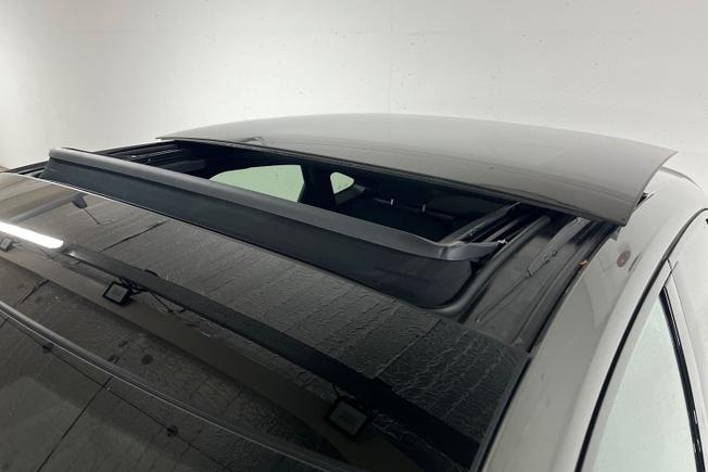 Audi Q3 Photo 39
