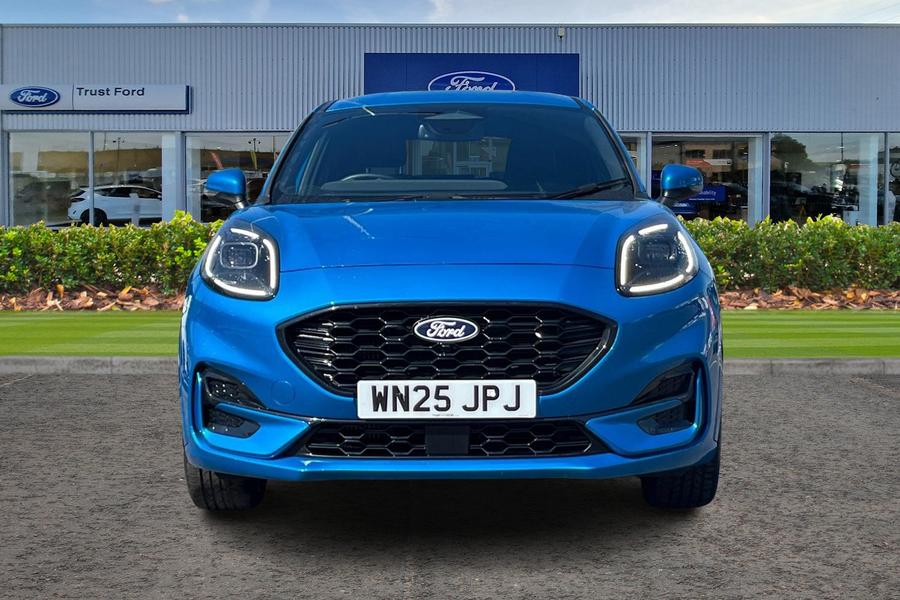 Ford PUMA Photo autoimg-f556c56785b18e9b887bc73c80da2327aaeab312.jpg