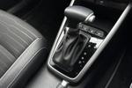 Kia Stonic Photo 14