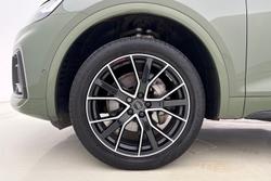 AUDI Q5 Photo 5