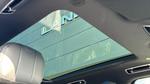 Land Rover Range Rover Sport Photo 20