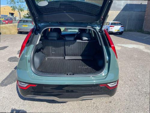 Kia Niro Photo autoimg-f558c922050e4f35bbc50c179e183f5e34e663b0.jpg