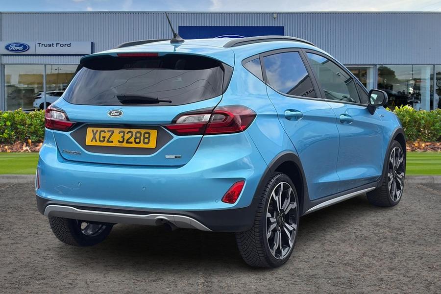 Ford FIESTA Photo autoimg-f55950a62d7bbad04510965217cce4a5e0f3efdf.jpg
