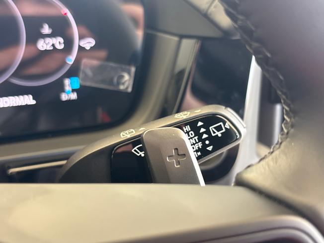 PORSCHE Cayenne Photo 39