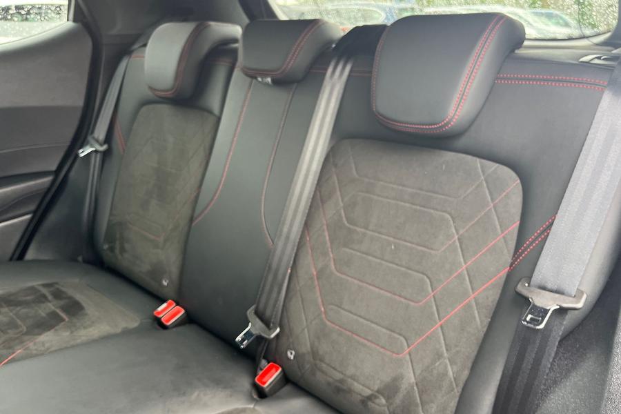 Ford FIESTA Photo autoimg-f55a3294d8d0054406137bf83e148f22927a5d20.jpg