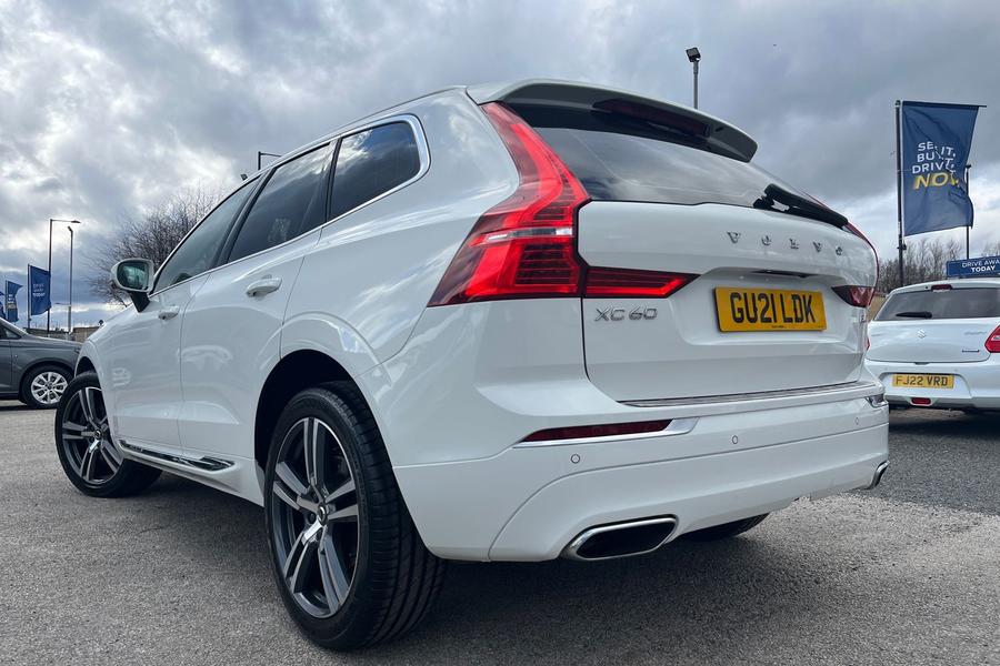 Volvo XC60 Photo autoimg-f55a32a7096ed19aedf27031ab8428cfd99459ef.jpg
