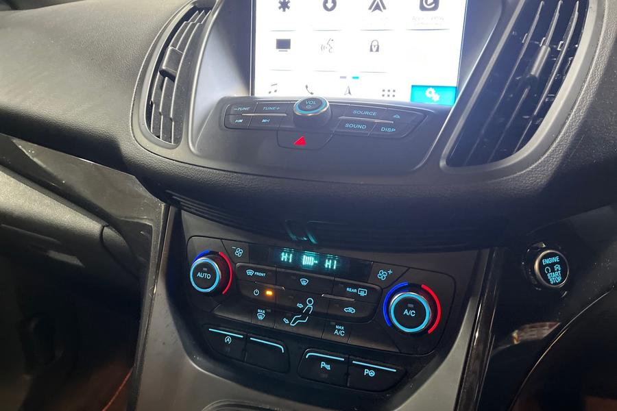 Ford KUGA Photo autoimg-f55a6e19b65af242173895521f567655d95db36b.jpg