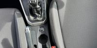 Volkswagen Polo Photo 9