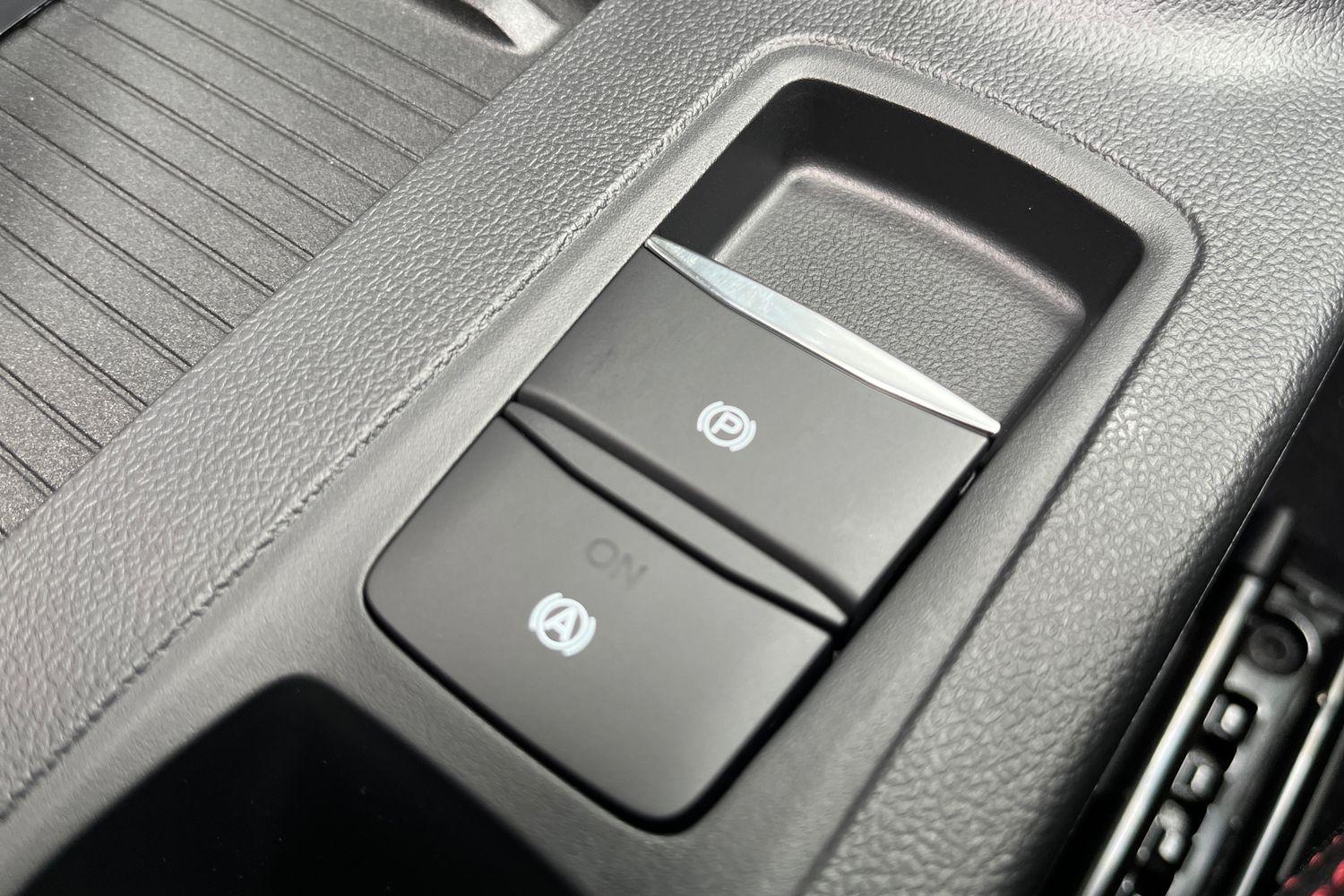 Ford Focus Photo 34