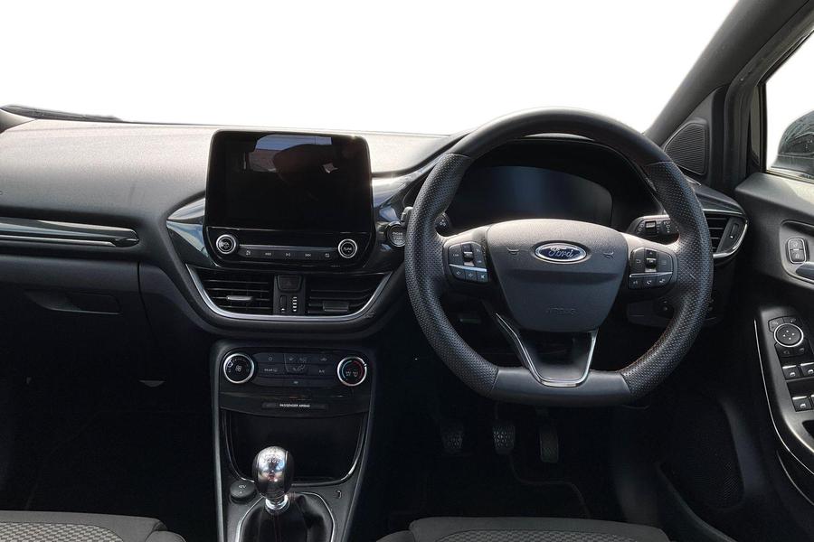 Ford PUMA Photo autoimg-f55b0500c3fa409db3e4fa0a8f2de025f60c0427.jpg