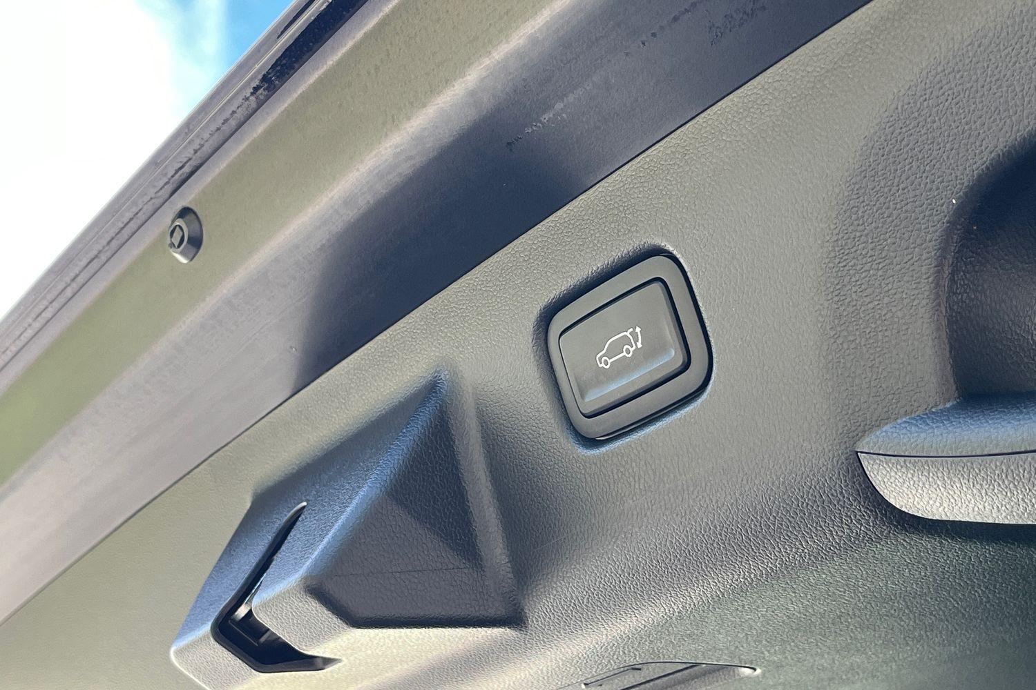 Hyundai KONA Photo 37
