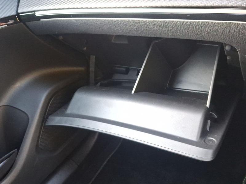 Used Peugeot 2008 KR25WGN 30