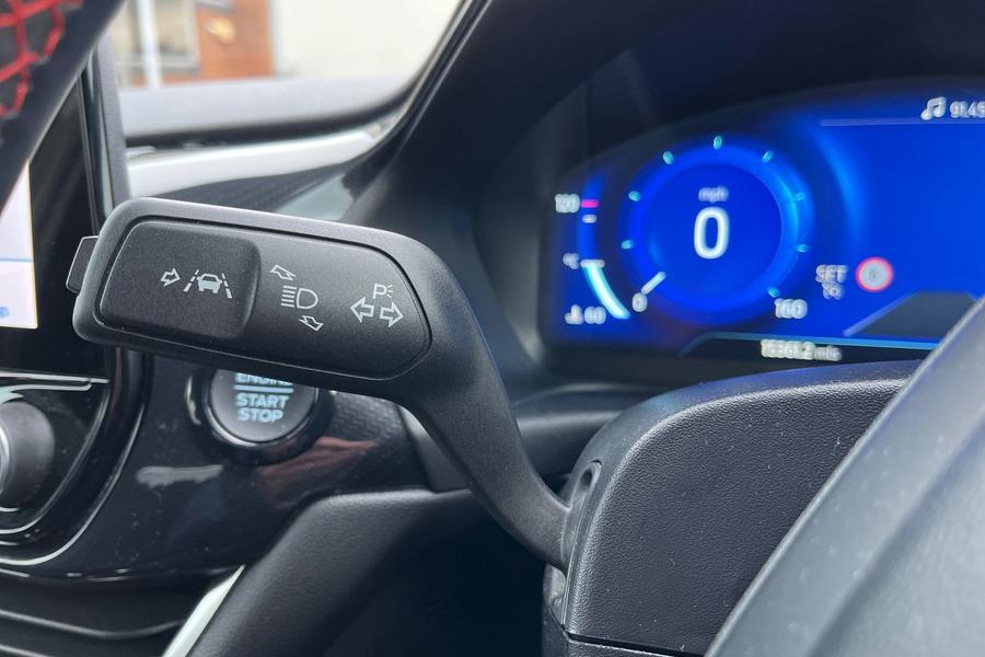 Ford PUMA Photo autoimg-f55c9027ce17a9c5a89df259556865c8b5d19872.jpg