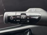 Kia Niro Photo 42