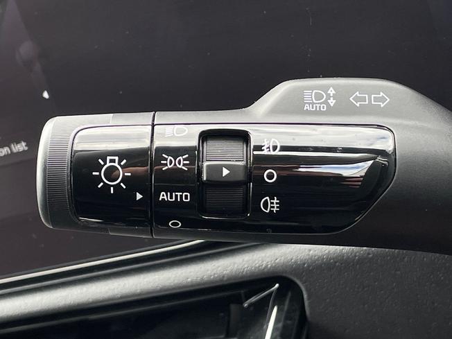 Kia Niro Photo 43