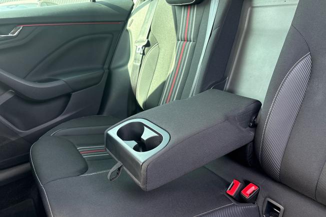 ŠKODA Kamiq Photo 38