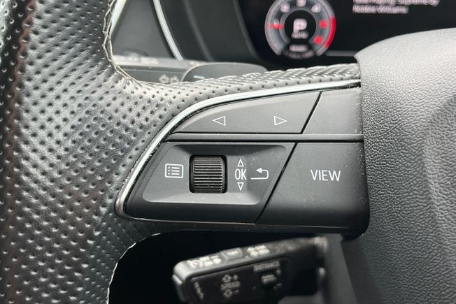 Audi Q5 Photo 16
