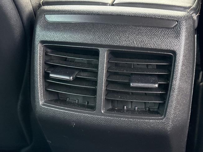 PEUGEOT 508 Photo 41
