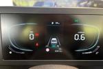 Kia Sportage Photo 19