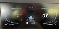 Kia Sportage Photo 19