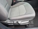 Kia Niro Photo 29