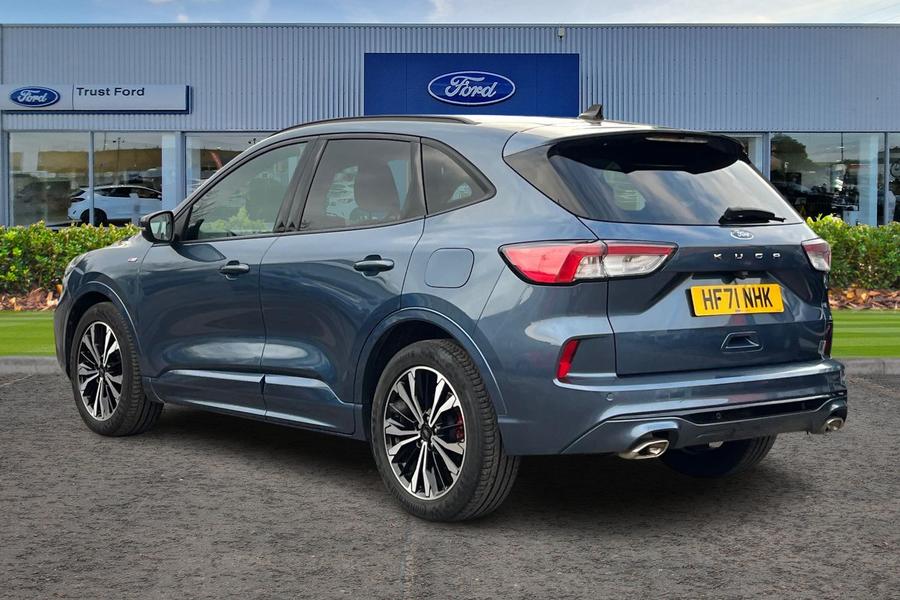 Ford KUGA Photo autoimg-f55e41184466e57feeed97dc9487a36bbf61553a.jpg