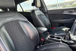 Kia Sportage Photo 19