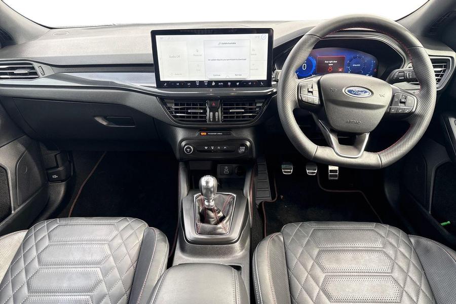 Ford FOCUS Photo autoimg-f55ecd490b829596cee99b9d059553c159709040.jpg