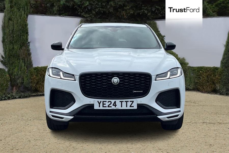 Jaguar F-PACE Photo autoimg-f55f7b75d857f54d5b5a9b18960e9ea50024fc12.jpg