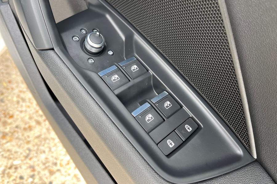 Audi A3 Photo autoimg-f55fff9343548e4f4fe4da9462b3f8fe814728ed.jpg