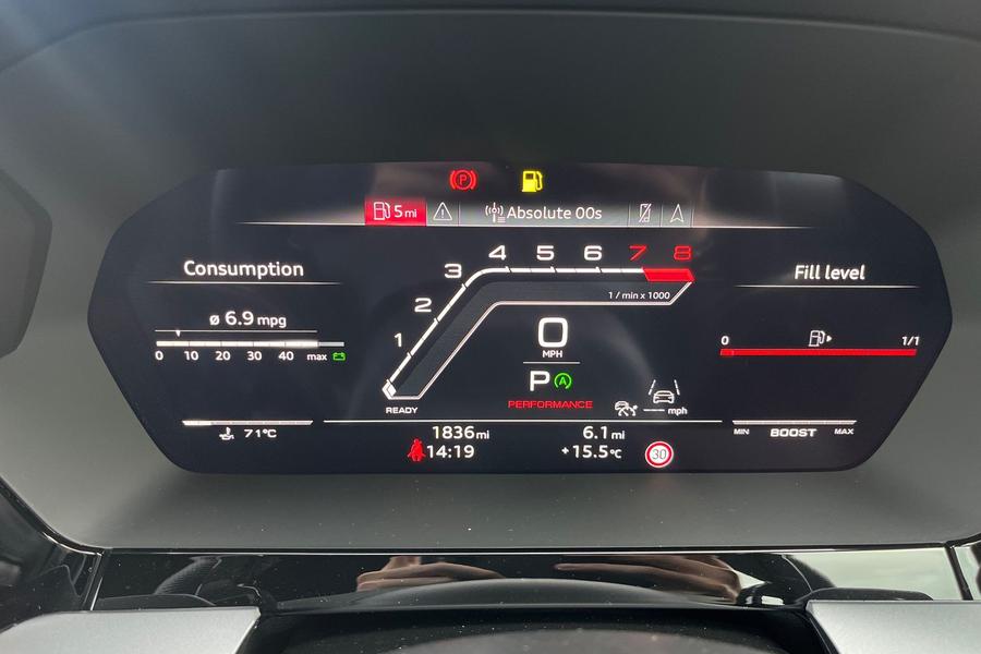 Audi RS3 Photo autoimg-f5604ece8c6ee810014741d1cae92705f38d83d2.jpg