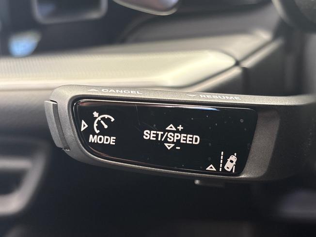 PORSCHE Cayenne Photo 39