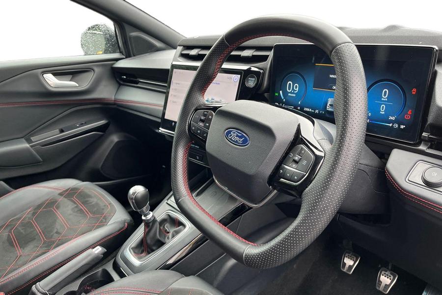 Ford Puma Photo autoimg-f56303fbc522e471e5f633c46248a8dad40993b8.jpg