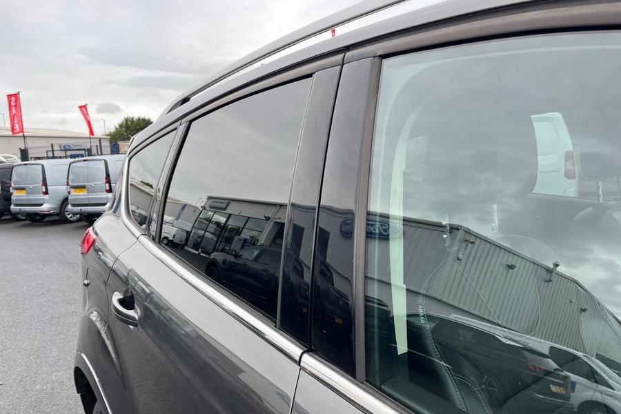 Ford KUGA Photo autoimg-f56338d56301c399e3b1c6c712c77761666ac3cd.jpg