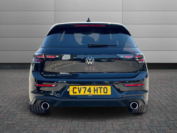 Volkswagen Golf Photo autoimg-f565144825e1fa70f12701e9c0fe5e16c573d08d.jpg