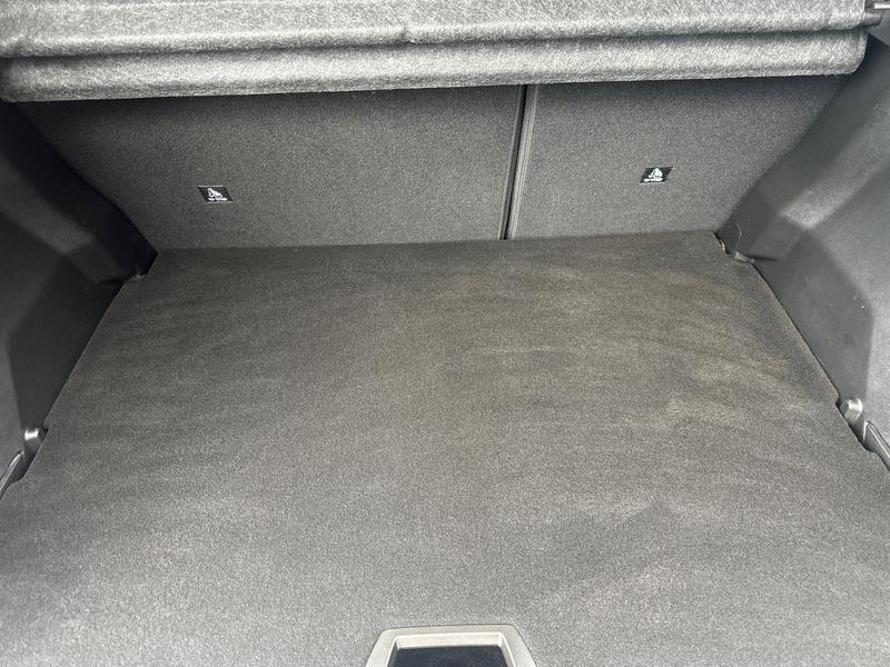 Used Peugeot 2008 MD24WHL 33