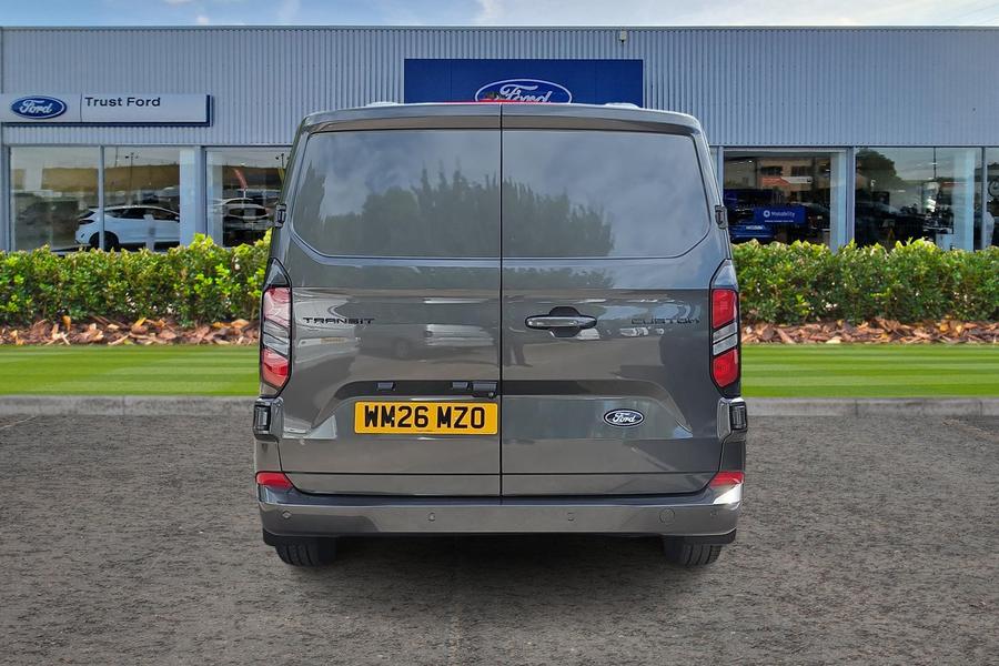 Ford TRANSIT CUSTOM Photo autoimg-f568029234af9a6efe5f358fc151b2f597bcb3f9.jpg