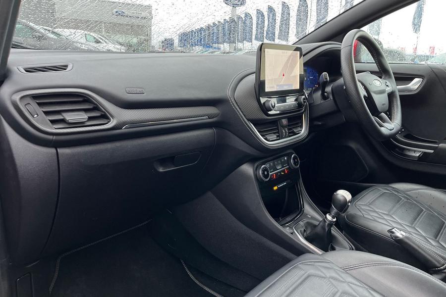 Ford PUMA Photo autoimg-f56859d3f2bcf480ce7ec133a5c2b8f924d7ab1e.jpg